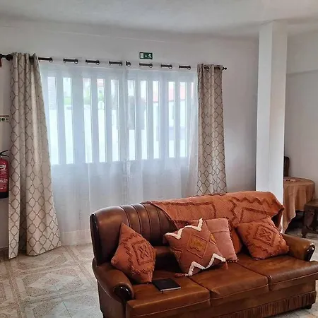 Cantinho Japoneiras *