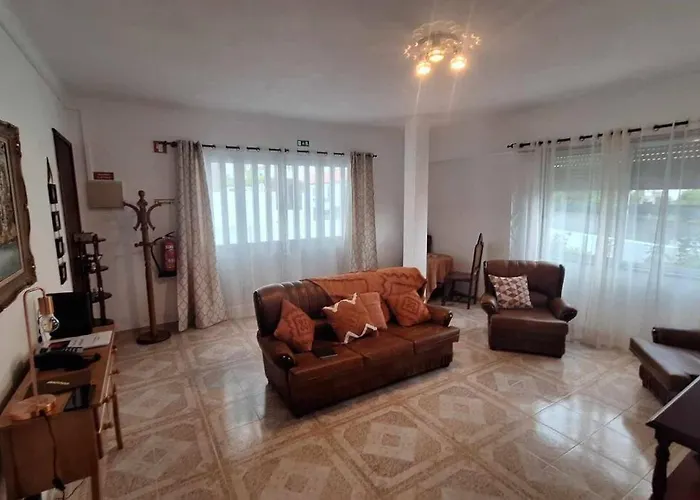 Cantinho Japoneiras Apartamento *