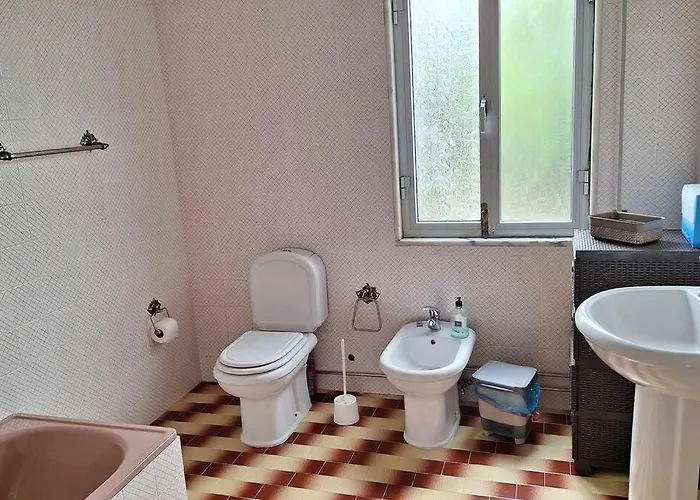 Apartamento Cantinho Japoneiras