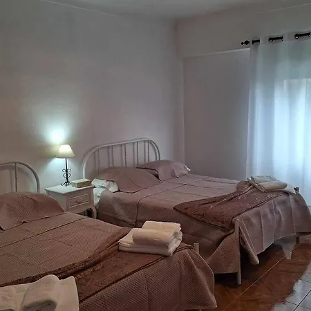 Cantinho Japoneiras * Velas