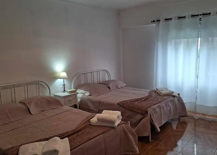 Cantinho Japoneiras * Velas