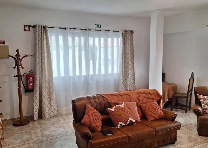 Cantinho Japoneiras *